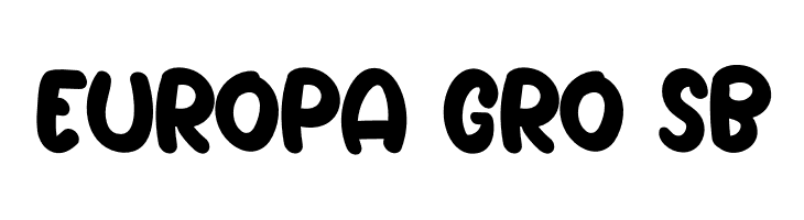 Circle  Free Fonts Download