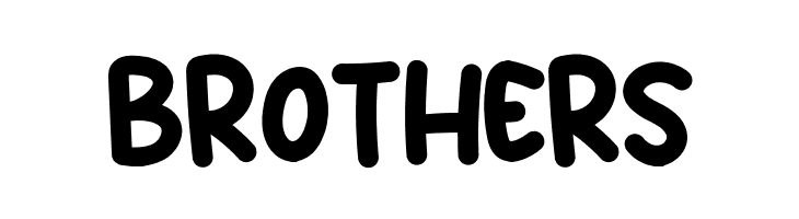 Lets Coffee  Free Fonts Download