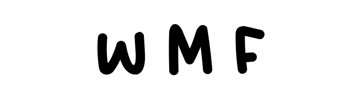 Lets Coffee  Free Fonts Download