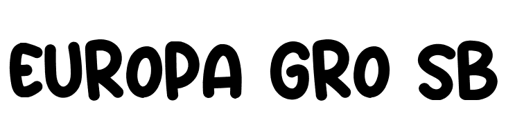 Lets Coffee  Free Fonts Download