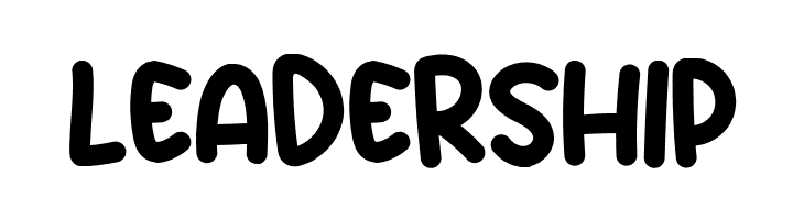 Lets Coffee  Free Fonts Download