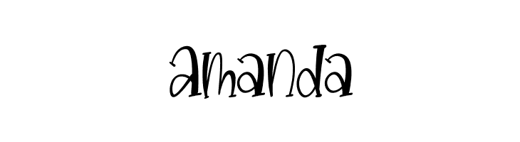 CREATIVE Vintage  Free Fonts Download