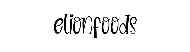 CREATIVE Vintage  Free Fonts Download