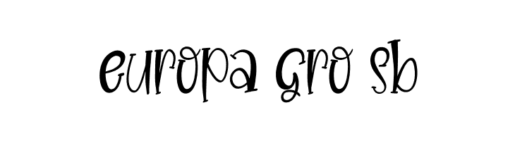 CREATIVE Vintage  Free Fonts Download
