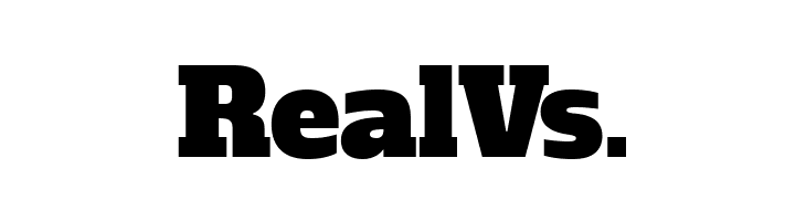 Alfa Slab One  Free Fonts Download