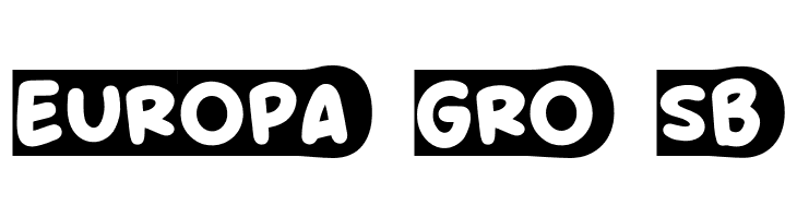 Share Dong  Free Fonts Download