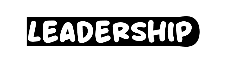 Share Dong  Free Fonts Download