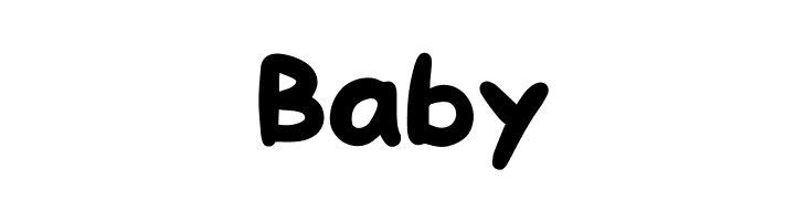 Hansip  Free Fonts Download