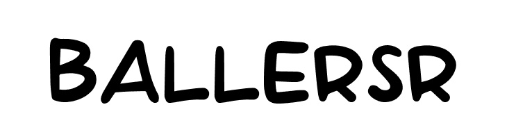 Bulu Kaki  Free Fonts Download