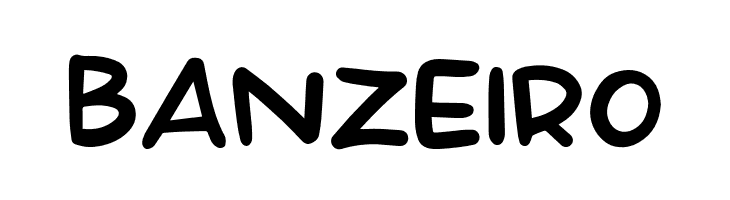 Bulu Kaki  Free Fonts Download