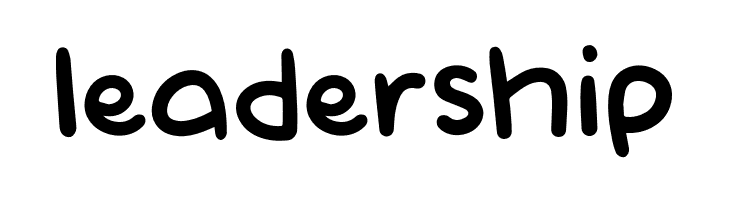 Bulu Kaki  Free Fonts Download