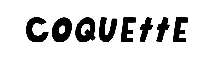 New Adventure Regular  Free Fonts Download