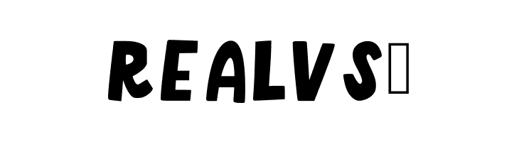 New Adventure Regular  Free Fonts Download