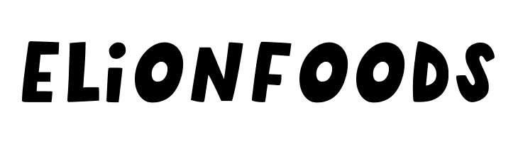 New Adventure Regular  Free Fonts Download