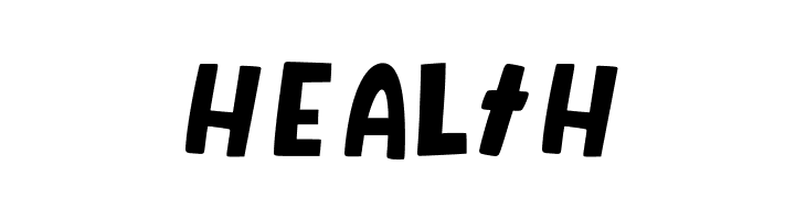 New Adventure Regular  Free Fonts Download