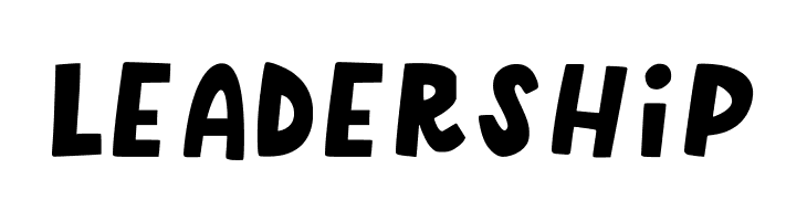 New Adventure Regular  Free Fonts Download