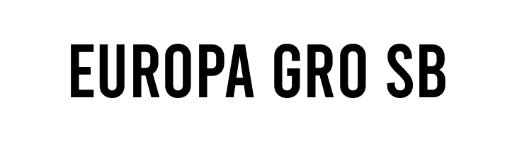 Bebas Regular  Free Fonts Download