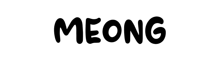 Xomai  Free Fonts Download