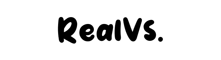 Xomai  Free Fonts Download