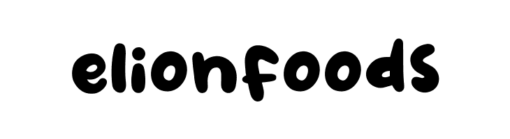 Xomai  Free Fonts Download