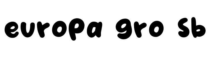 Xomai  Free Fonts Download