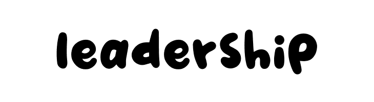 Xomai  Free Fonts Download