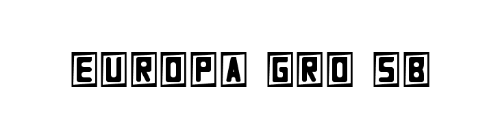 Elektroblooming Demo  Free Fonts Download