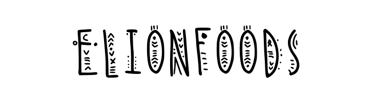 Nihalloo Folk Font Regular  Free Fonts Download