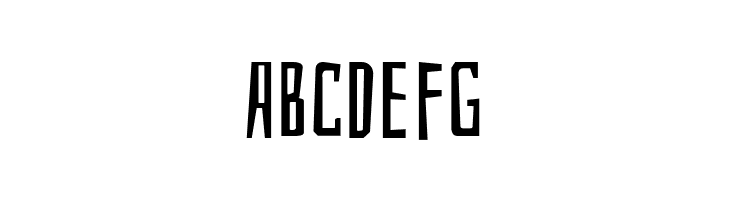 Bahiana  Free Fonts Download