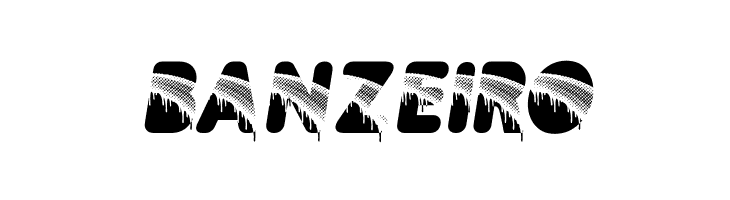 RAINBOWDROPS PERSONAL USE Bold Italic  Free Fonts Download