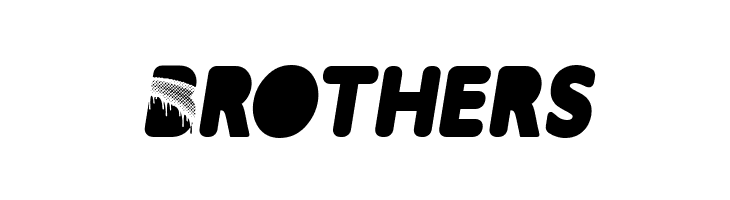 RAINBOWDROPS PERSONAL USE Bold Italic  Free Fonts Download