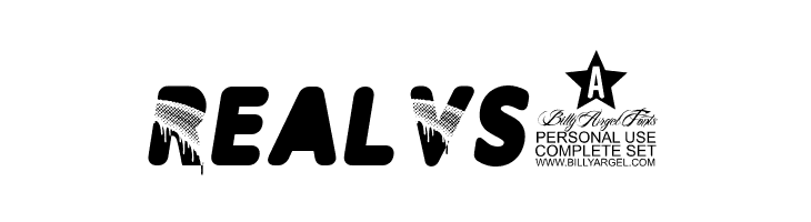 RAINBOWDROPS PERSONAL USE Bold Italic  Free Fonts Download