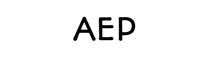 AutourOne  Free Fonts Download