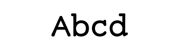 AutourOne  Free Fonts Download