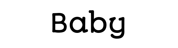 AutourOne  Free Fonts Download