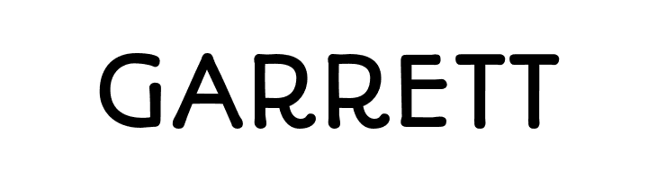 AutourOne  Free Fonts Download