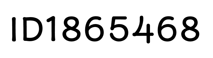 AutourOne  Free Fonts Download