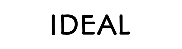 AutourOne  Free Fonts Download