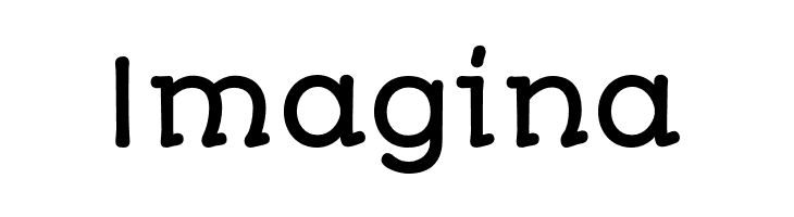 AutourOne  Free Fonts Download