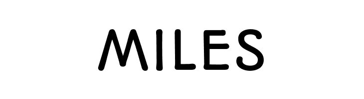 AutourOne  Free Fonts Download