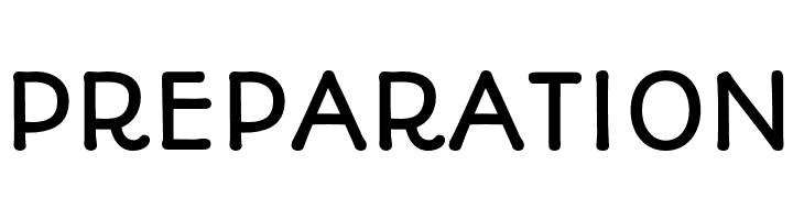 AutourOne  Free Fonts Download