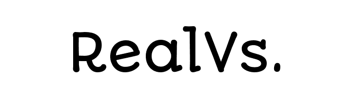 AutourOne  Free Fonts Download