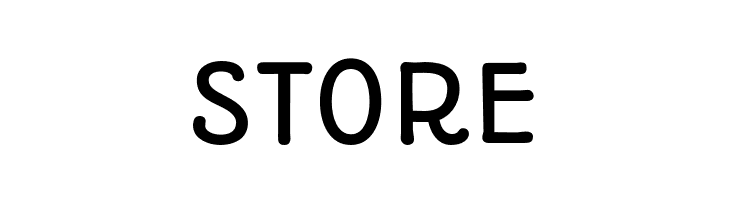 AutourOne  Free Fonts Download