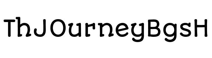 AutourOne  Free Fonts Download