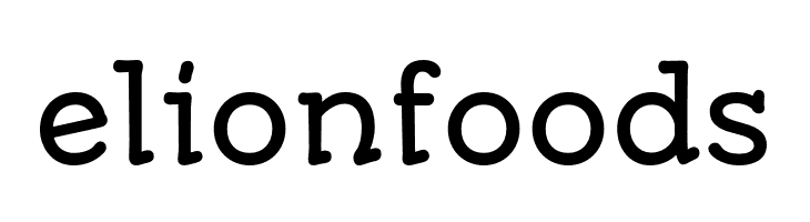 AutourOne  Free Fonts Download