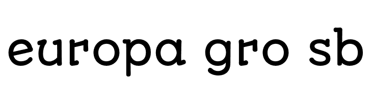 AutourOne  Free Fonts Download
