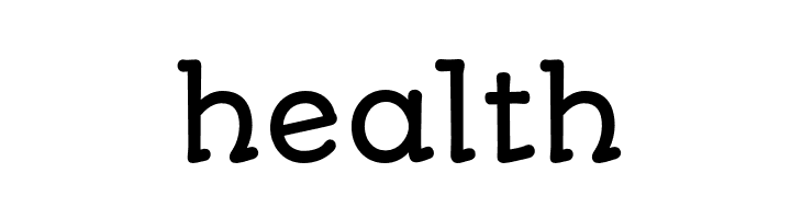 AutourOne  Free Fonts Download
