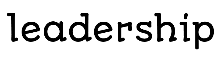 AutourOne  Free Fonts Download