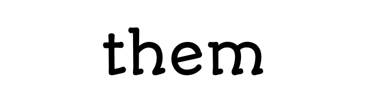 AutourOne  Free Fonts Download