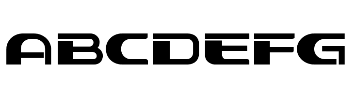 Stage Book Regular  Free Fonts Download